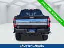 Thumbnail image of 2024 Ford F-250 Super Duty at Sarasota Ford - New and Used