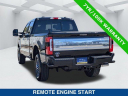 Thumbnail image of 2024 Ford F-250 Super Duty at Sarasota Ford - New and Used