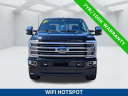 Thumbnail image of 2024 Ford F-250 Super Duty at Sarasota Ford - New and Used