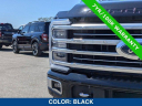Thumbnail image of 2024 Ford F-250 Super Duty at Sarasota Ford - New and Used