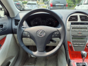 2008 Lexus ES 350 Base at Aero Motors