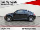 Thumbnail image of 2015 Volkswagen Beetle at Lake City Exports