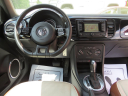 Thumbnail image of 2015 Volkswagen Beetle at Lake City Exports