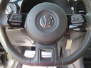 Thumbnail image of 2015 Volkswagen Beetle at Lake City Exports