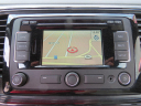 Thumbnail image of 2015 Volkswagen Beetle at Lake City Exports