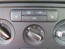 Thumbnail image of 2015 Volkswagen Beetle at Lake City Exports
