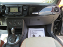 Thumbnail image of 2015 Volkswagen Beetle at Lake City Exports