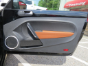 Thumbnail image of 2015 Volkswagen Beetle at Lake City Exports