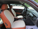 Thumbnail image of 2015 Volkswagen Beetle at Lake City Exports