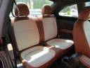 Thumbnail image of 2015 Volkswagen Beetle at Lake City Exports