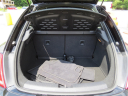 Thumbnail image of 2015 Volkswagen Beetle at Lake City Exports