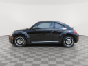 Thumbnail image of 2015 Volkswagen Beetle at Lake City Exports