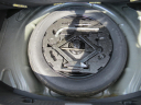 Thumbnail image of 2015 Volkswagen Beetle at Lake City Exports
