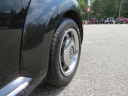 Thumbnail image of 2015 Volkswagen Beetle at Lake City Exports