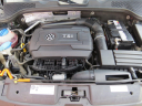 Thumbnail image of 2015 Volkswagen Beetle at Lake City Exports