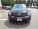 Thumbnail image of 2015 Volkswagen Beetle at Lake City Exports