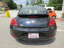 Thumbnail image of 2015 Volkswagen Beetle at Lake City Exports