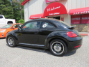 Thumbnail image of 2015 Volkswagen Beetle at Lake City Exports