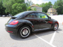 Thumbnail image of 2015 Volkswagen Beetle at Lake City Exports