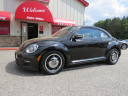Thumbnail image of 2015 Volkswagen Beetle at Lake City Exports