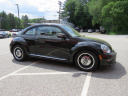Thumbnail image of 2015 Volkswagen Beetle at Lake City Exports