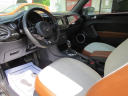Thumbnail image of 2015 Volkswagen Beetle at Lake City Exports