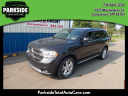 Thumbnail image of 2011 Dodge Durango at Parkside Total Auto Care
