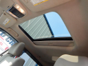 Thumbnail image of 2011 Dodge Durango at Parkside Total Auto Care