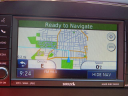 Thumbnail image of 2011 Dodge Durango at Parkside Total Auto Care