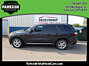 Thumbnail image of 2011 Dodge Durango at Parkside Total Auto Care