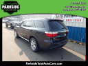 Thumbnail image of 2011 Dodge Durango at Parkside Total Auto Care