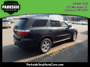 Thumbnail image of 2011 Dodge Durango at Parkside Total Auto Care