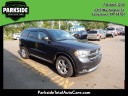 Thumbnail image of 2011 Dodge Durango at Parkside Total Auto Care