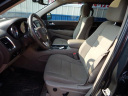 Thumbnail image of 2011 Dodge Durango at Parkside Total Auto Care