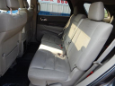 Thumbnail image of 2011 Dodge Durango at Parkside Total Auto Care