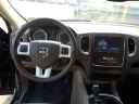 Thumbnail image of 2011 Dodge Durango at Parkside Total Auto Care