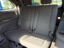 Thumbnail image of 2011 Dodge Durango at Parkside Total Auto Care