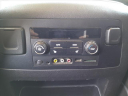 Thumbnail image of 2015 Chevrolet Suburban at A & B Motors