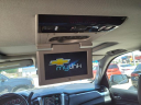 Thumbnail image of 2015 Chevrolet Suburban at A & B Motors