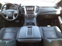 Thumbnail image of 2015 Chevrolet Suburban at A & B Motors