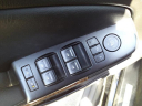 Thumbnail image of 2015 Chevrolet Suburban at A & B Motors