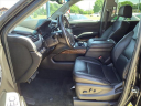 Thumbnail image of 2015 Chevrolet Suburban at A & B Motors