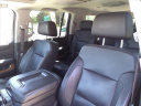 Thumbnail image of 2015 Chevrolet Suburban at A & B Motors