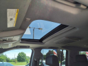 Thumbnail image of 2015 Chevrolet Suburban at A & B Motors