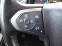Thumbnail image of 2015 Chevrolet Suburban at A & B Motors
