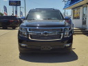 Thumbnail image of 2015 Chevrolet Suburban at A & B Motors