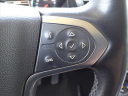 Thumbnail image of 2015 Chevrolet Suburban at A & B Motors