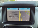 Thumbnail image of 2015 Chevrolet Suburban at A & B Motors