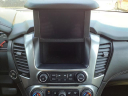 Thumbnail image of 2015 Chevrolet Suburban at A & B Motors