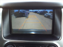Thumbnail image of 2015 Chevrolet Suburban at A & B Motors